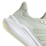TENIS-ADIDAS-MUJER-IG3600-ALPHAEDGE--