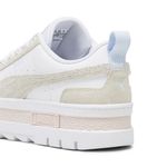 TENIS-PUMA-MUJER-387468-08-MAYZE-MIX
