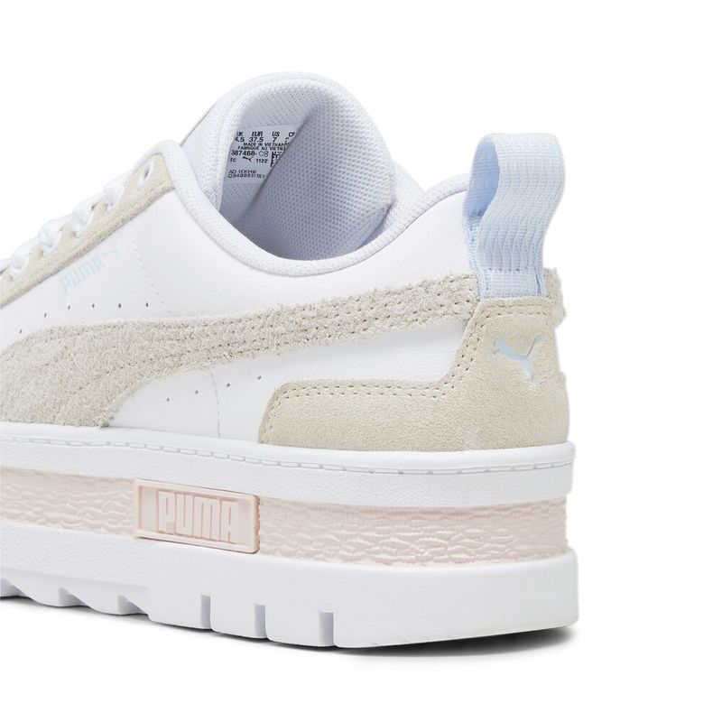 TENIS-PUMA-MUJER-387468-08-MAYZE-MIX