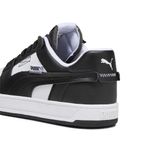 TENIS-PUMA-HOMBRE-392332-02-PUMA-CAVEN