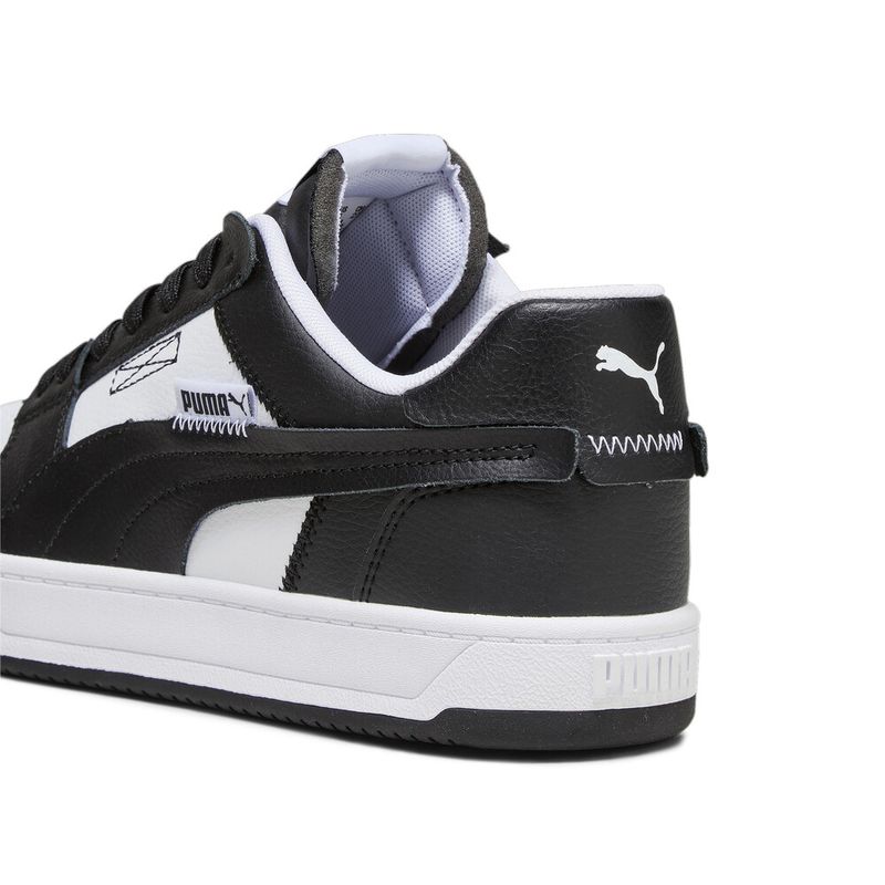 TENIS-PUMA-HOMBRE-392332-02-PUMA-CAVEN