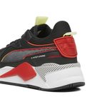 TENIS-PUMA-HOMBRE-390025-07-RS-X-3D