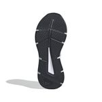 TENIS-ADIDAS-MUJER-IE8162-DURAMO-SL-W
