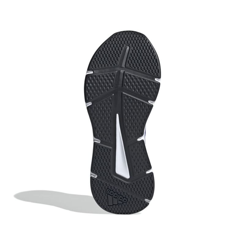 TENIS-ADIDAS-MUJER-IE8162-DURAMO-SL-W