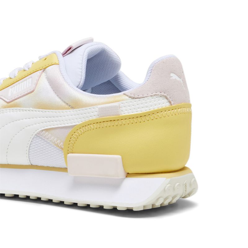 TENIS-PUMA-MUJER-393109-01-FUTURE-RID