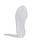 TENIS-ADIDAS-HOMBRE-IE0927-URBAN-COURT