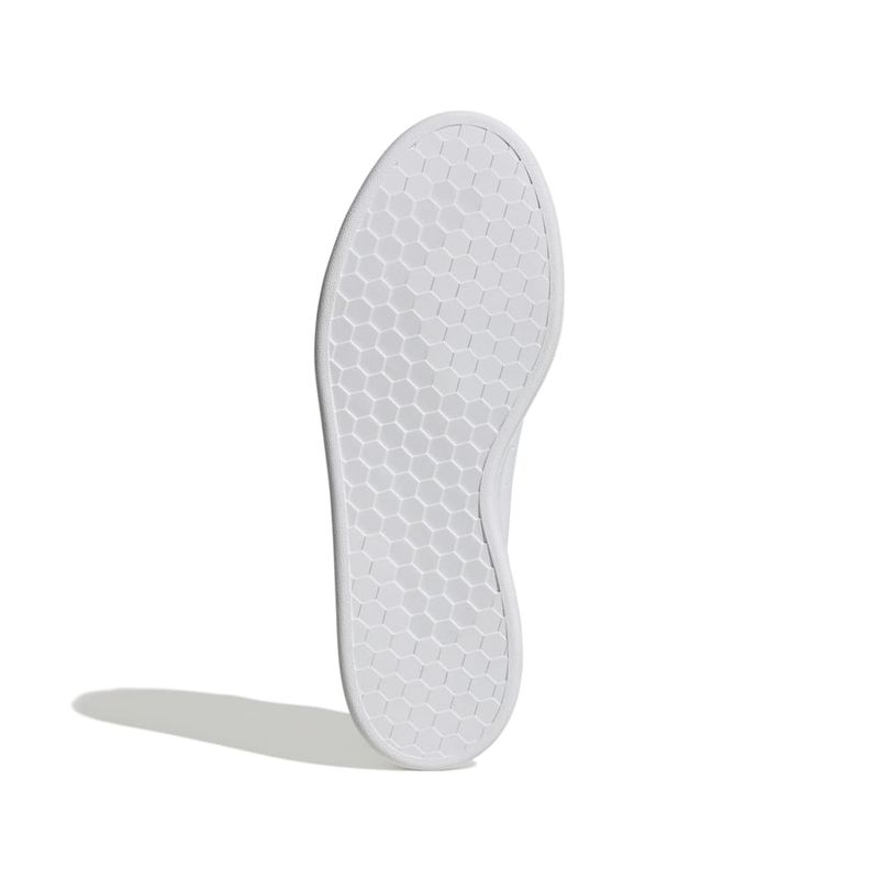 TENIS-ADIDAS-HOMBRE-IE0927-URBAN-COURT