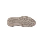 TENIS-REEBOK-UNISEXO-100074403-CLASSIC-LE