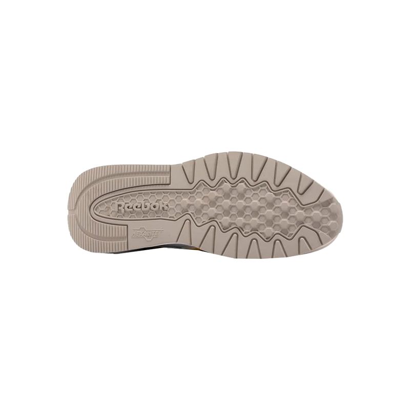 TENIS-REEBOK-UNISEXO-100074403-CLASSIC-LE