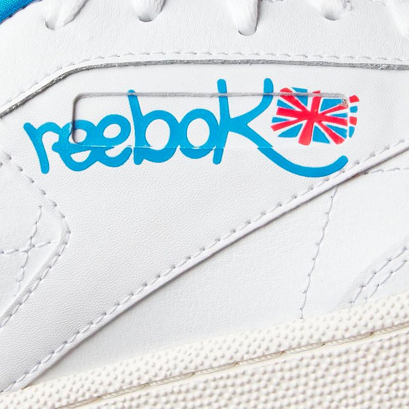 TENIS-REEBOK-UNISEXO-100074476-CLUB-C-85