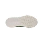 TENIS-REEBOK-MUJER-100074506-FLEXAGON-E