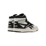 TENIS-REEBOK-UNISEXO-100074741-BB-4000-II
