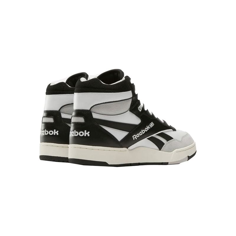 TENIS-REEBOK-UNISEXO-100074741-BB-4000-II