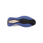 TENIS-REEBOK-MUJER-100074796-ENERGEN-TE