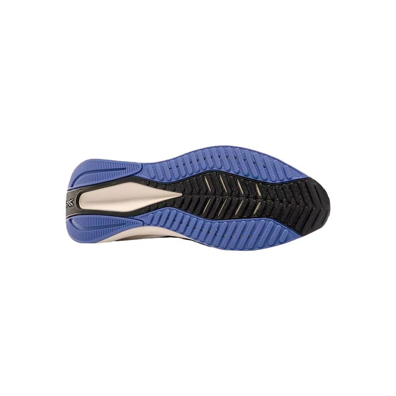 TENIS-REEBOK-MUJER-100074796-ENERGEN-TE