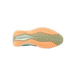 TENIS-REEBOK-MUJER-100074797-ENERGEN-TE