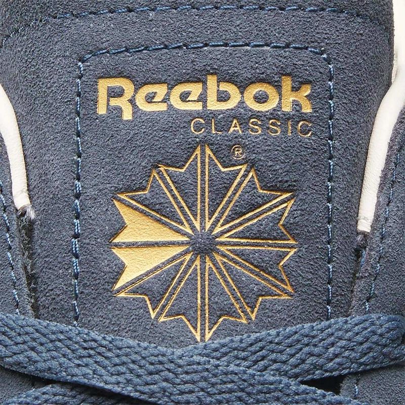 TENIS-REEBOK-UNISEXO-100074847-CLUB-C-GRO
