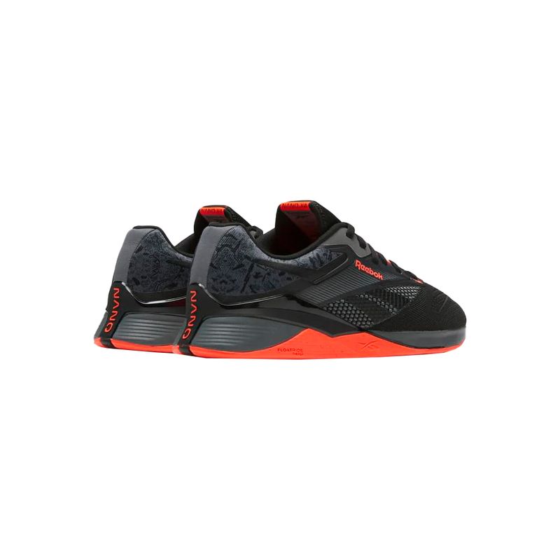 TENIS-REEBOK-UNISEXO-100074183-NANO-X4