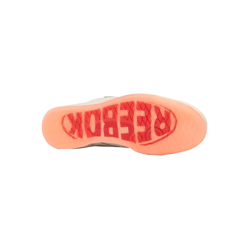 TENIS-REEBOK-UNISEXO-100074249-CLUB-C-BUL