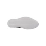 TENIS-REEBOK-UNISEXO-100075135-JOGGER-LIT
