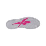TENIS-REEBOK-UNISEXO-100200468-ATR-CHILL