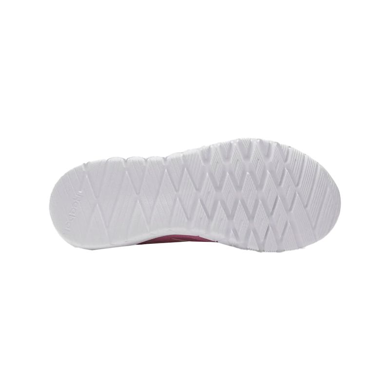 TENIS-REEBOK-MUJER-100202005-FLEXAGON-E