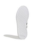 TENIS-ADIDAS-MUJER-GW9263-GRAND-COURT-B