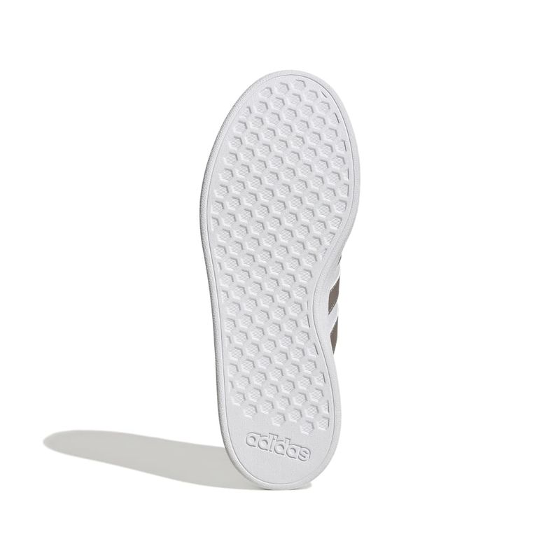 TENIS-ADIDAS-MUJER-GW9263-GRAND-COURT-B