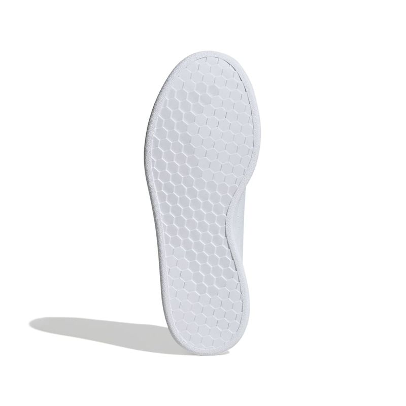 TENIS-ADIDAS-MUJER-IF8550-ADVANTAGE-BAS