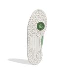 TENIS-ORIGINALS-HOMBRE-IG3778-FORUM-LOW-CL