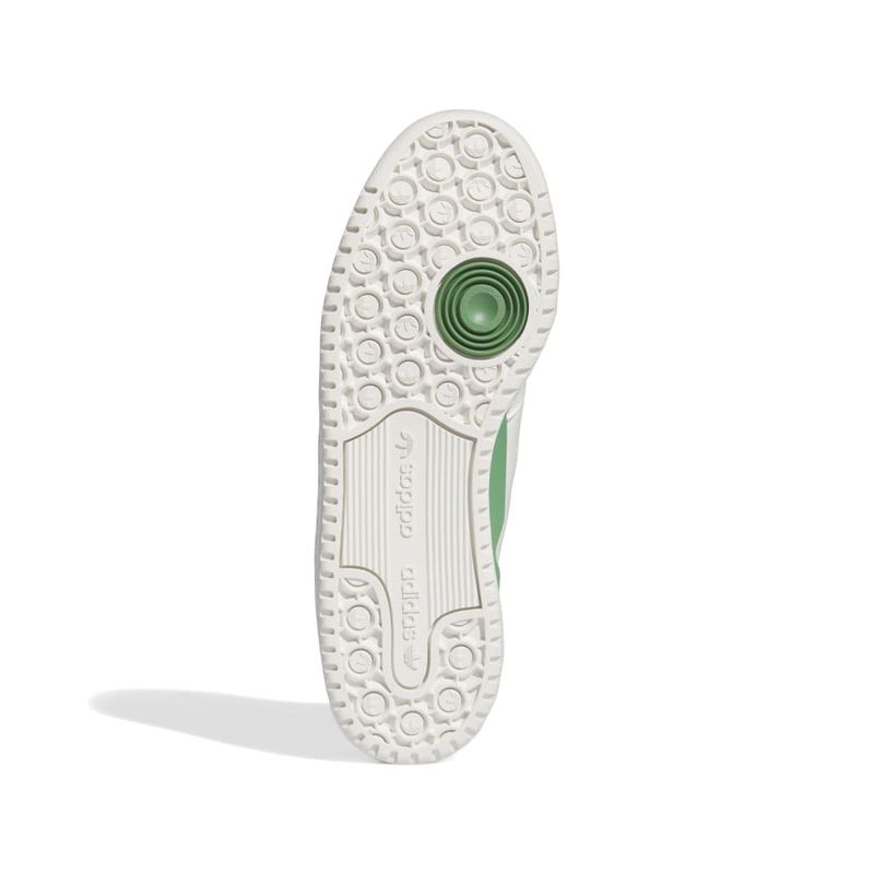 TENIS-ORIGINALS-HOMBRE-IG3778-FORUM-LOW-CL