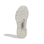 TENIS-ADIDAS-MUJER-IF3198-DROPSET-2-TRA
