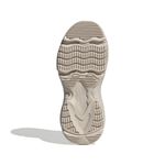 TENIS-ORIGINALS-MUJER-IG6049-OZGAIA-W