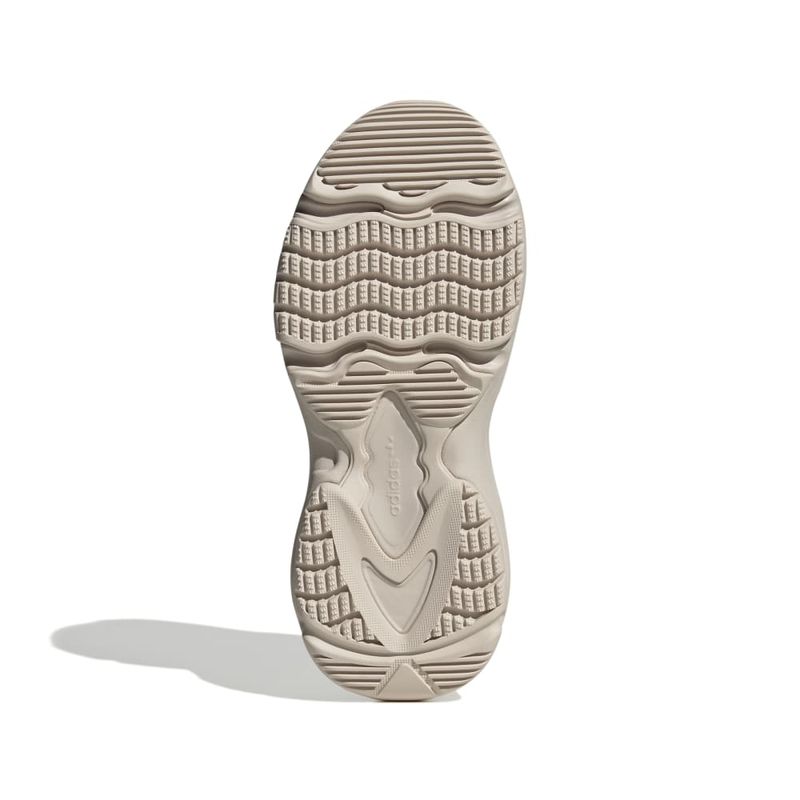 TENIS-ORIGINALS-MUJER-IG6049-OZGAIA-W