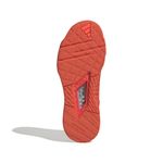 TENIS-ADIDAS-MUJER-IE8051-DROPSET-2-TRA