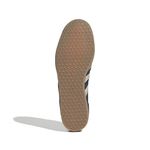 TENIS-ORIGINALS-HOMBRE-IG6201-GAZELLE