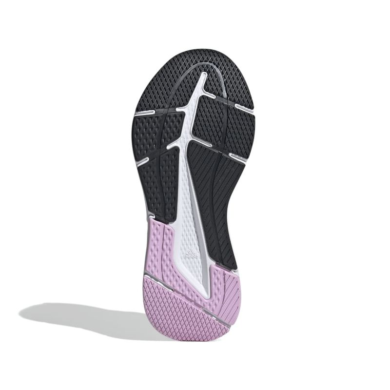 TENIS-ADIDAS-MUJER-IF1122-QUESTAR-2-GRA