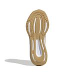 TENIS-ADIDAS-MUJER-IE0727-ULTRABOUNCE-W