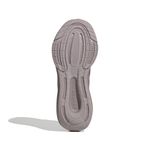 TENIS-ADIDAS-MUJER-IE0728-ULTRABOUNCE-W