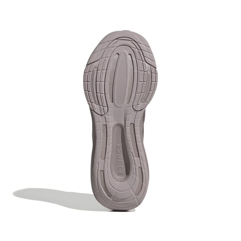 TENIS-ADIDAS-MUJER-IE0728-ULTRABOUNCE-W
