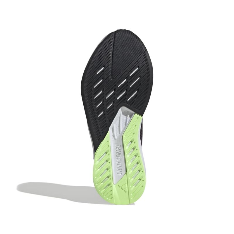 TENIS-ADIDAS-MUJER-IE7985-DURAMO-SPEED