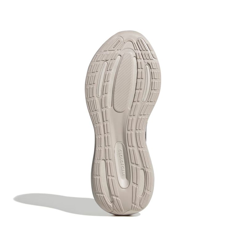 TENIS-ADIDAS-MUJER-IE0744-RUNFALCON-3.0