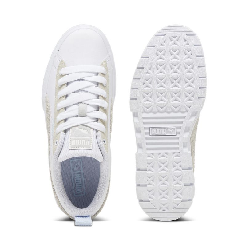 TENIS-PUMA-MUJER-387468-08-MAYZE-MIX