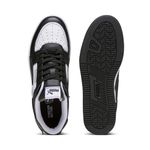 TENIS-PUMA-HOMBRE-392332-02-PUMA-CAVEN