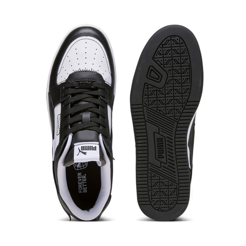 TENIS-PUMA-HOMBRE-392332-02-PUMA-CAVEN