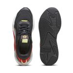 TENIS-PUMA-HOMBRE-390025-07-RS-X-3D