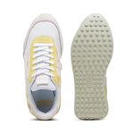 TENIS-PUMA-MUJER-393109-01-FUTURE-RID