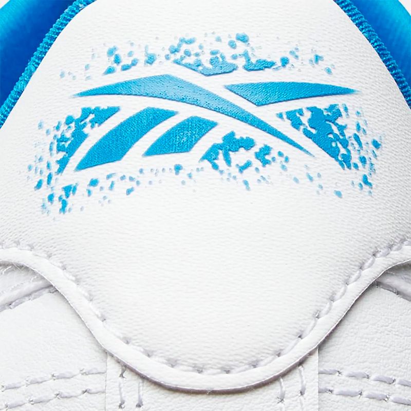 TENIS-REEBOK-UNISEXO-100074476-CLUB-C-85