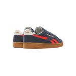 TENIS-REEBOK-UNISEXO-100074847-CLUB-C-GRO