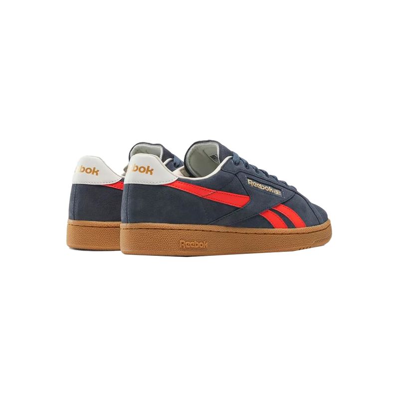 TENIS-REEBOK-UNISEXO-100074847-CLUB-C-GRO